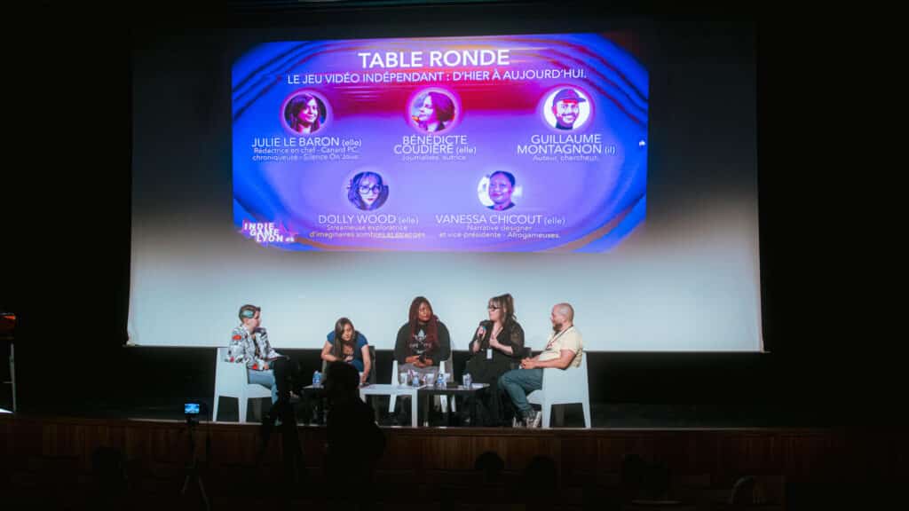IGL6_tables_rondes